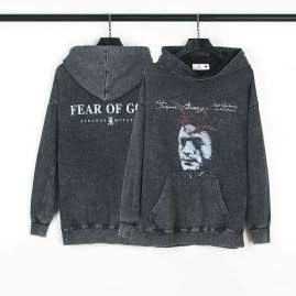 Picture of Fear Of God Hoodies _SKUFearOfGodM-2XLcztxXM3262795